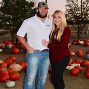 Meet your Posher, Robert logan